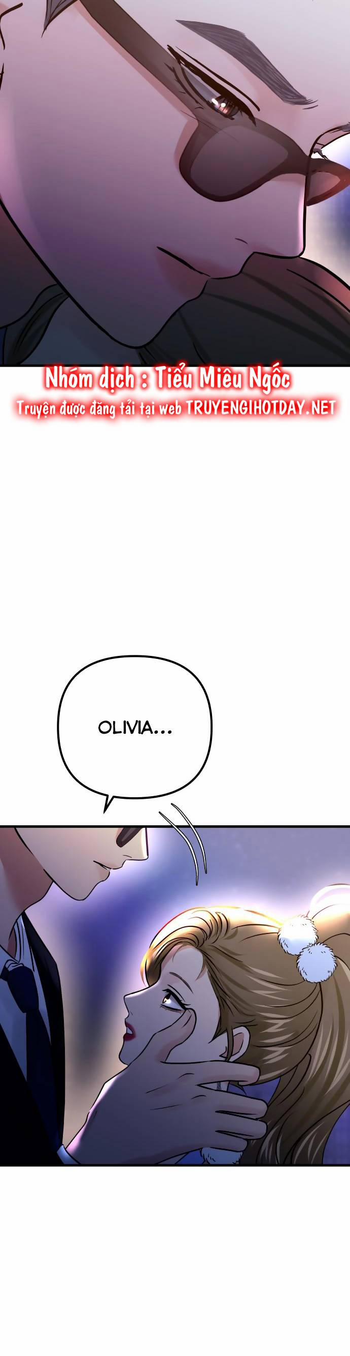 Mùa Đông Năm Ấy Tôi Đã 15 trang 3