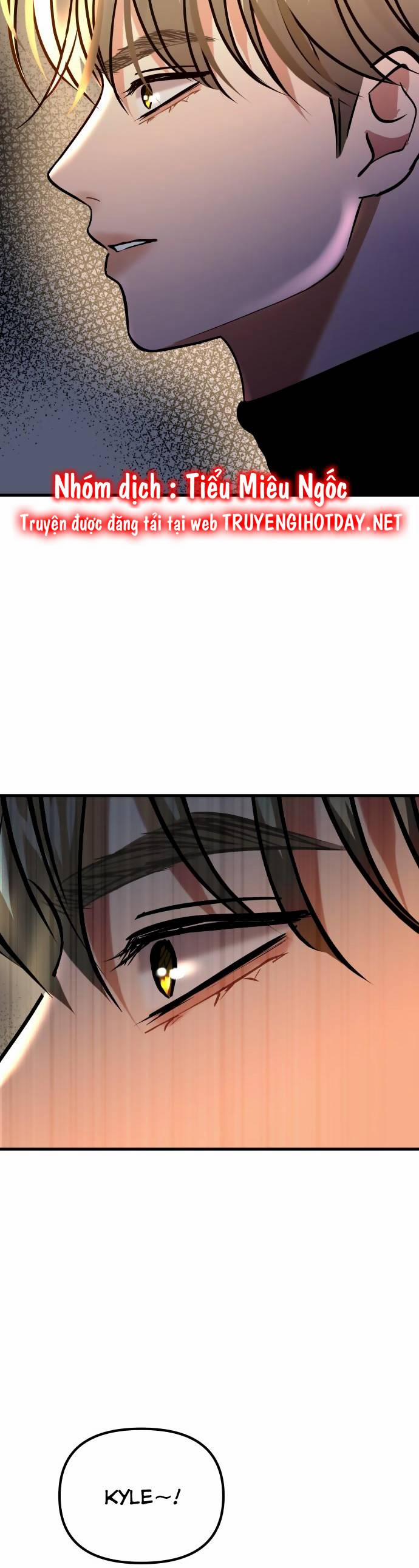 Mùa Đông Năm Ấy Tôi Đã 15 trang 41