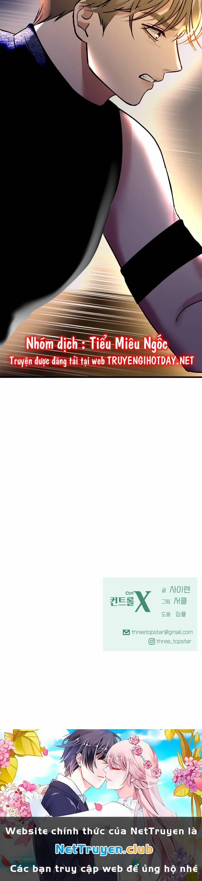 Mùa Đông Năm Ấy Tôi Đã 15 trang 45