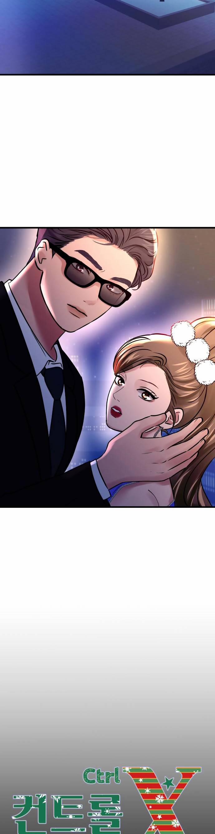 Mùa Đông Năm Ấy Tôi Đã 15 trang 6