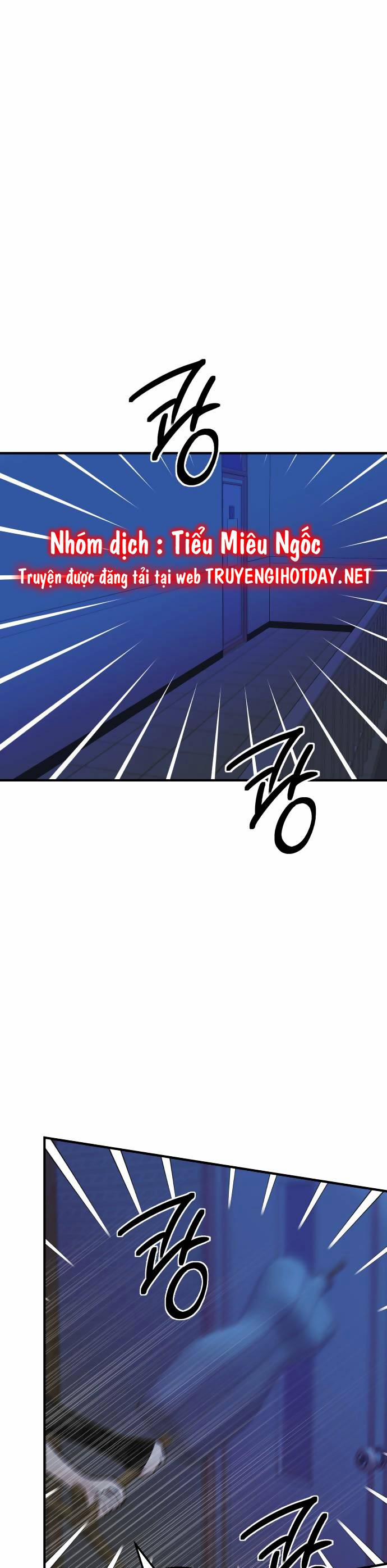 Mùa Đông Năm Ấy Tôi Đã 16 trang 1