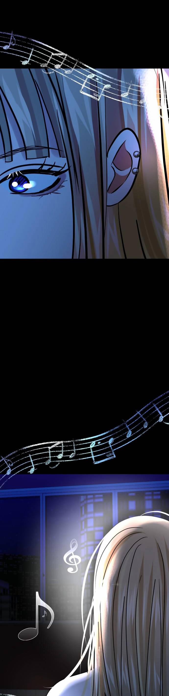 Mùa Đông Năm Ấy Tôi Đã 16 trang 12