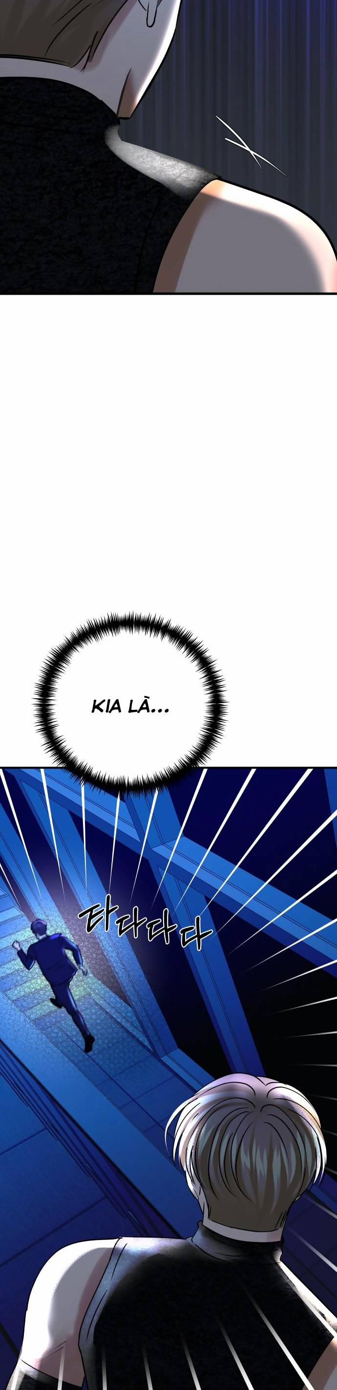 Mùa Đông Năm Ấy Tôi Đã 16 trang 26