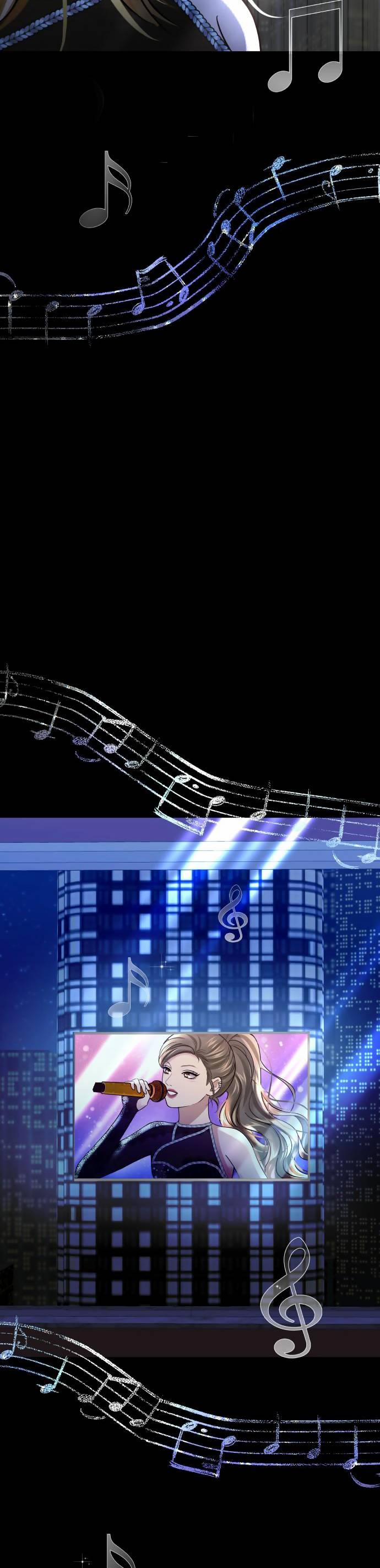 Mùa Đông Năm Ấy Tôi Đã 16 trang 33