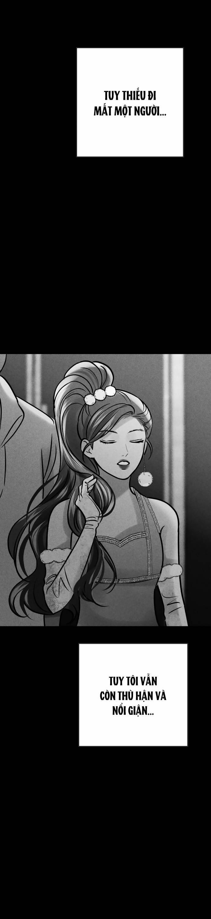 Mùa Đông Năm Ấy Tôi Đã 16 trang 40