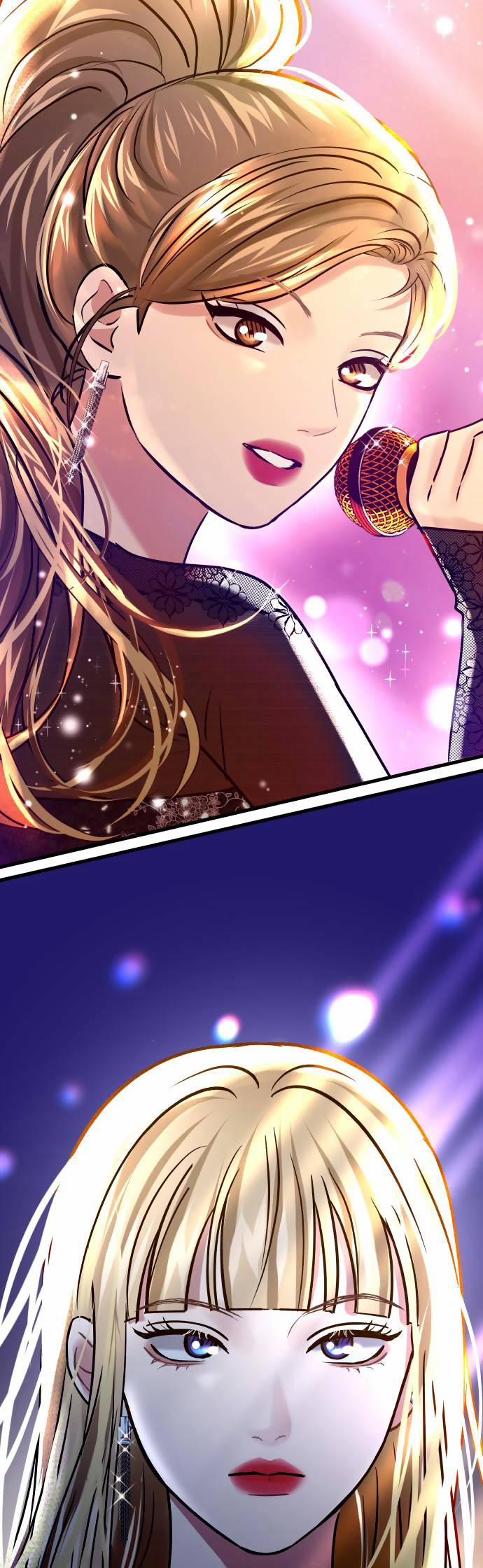 Mùa Đông Năm Ấy Tôi Đã 16 trang 47