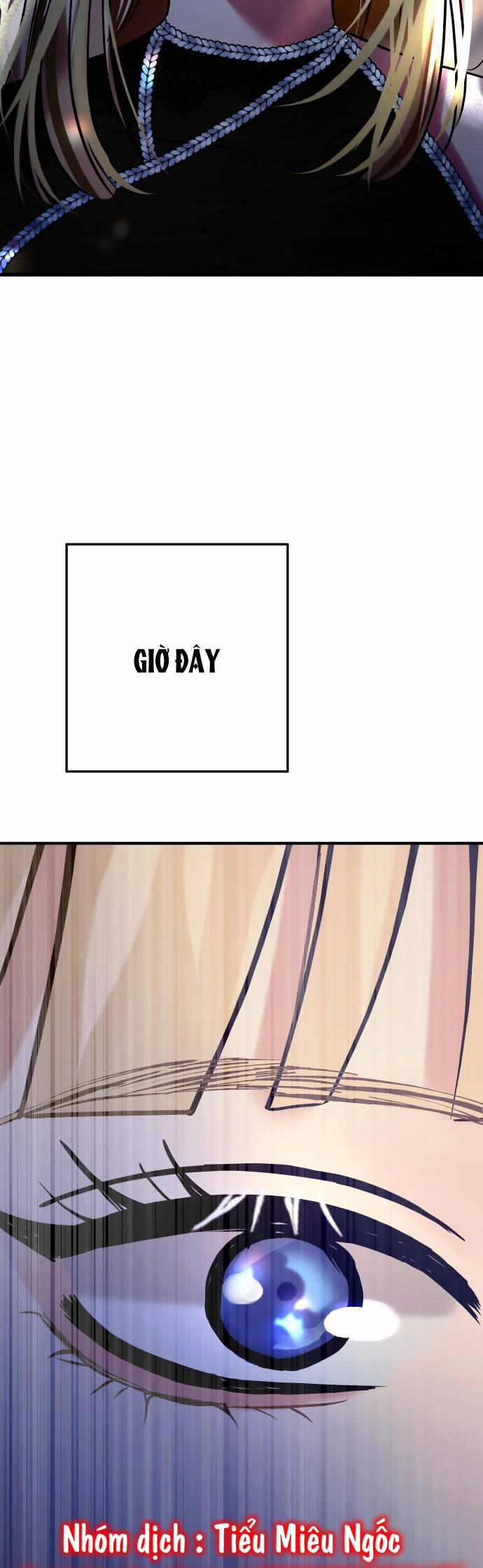 Mùa Đông Năm Ấy Tôi Đã 16 trang 48