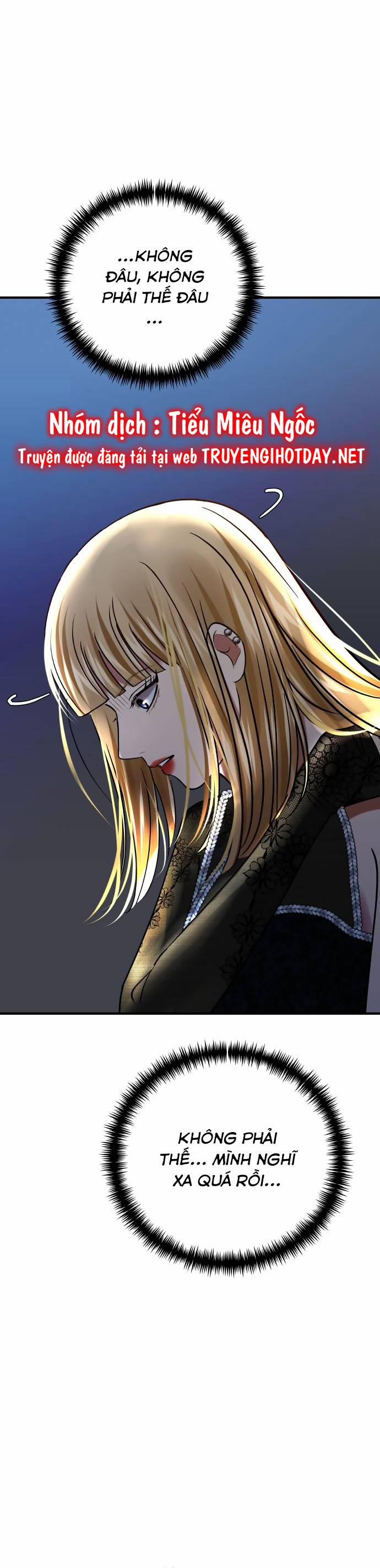 Mùa Đông Năm Ấy Tôi Đã 16 trang 8