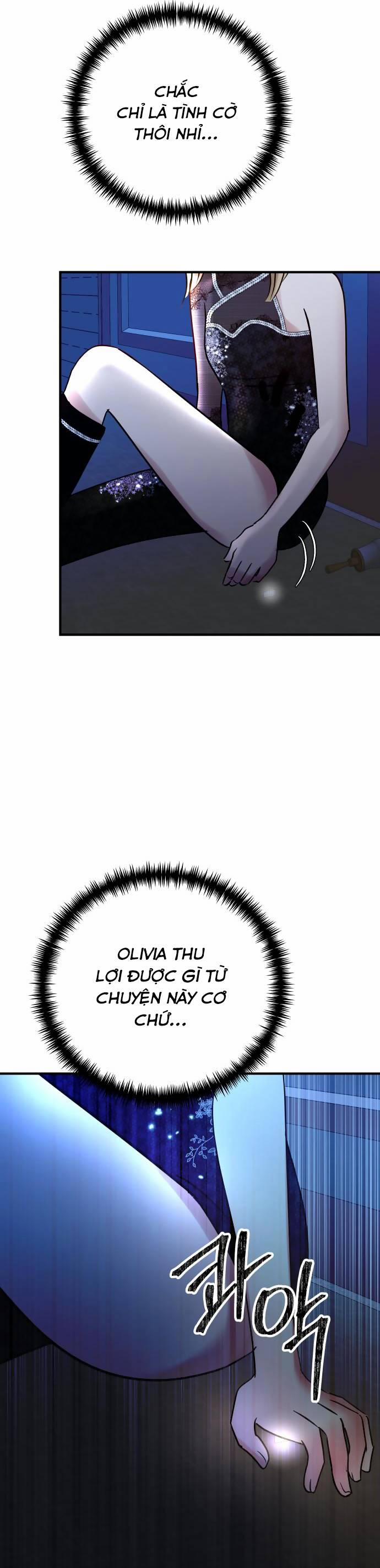 Mùa Đông Năm Ấy Tôi Đã 16 trang 9