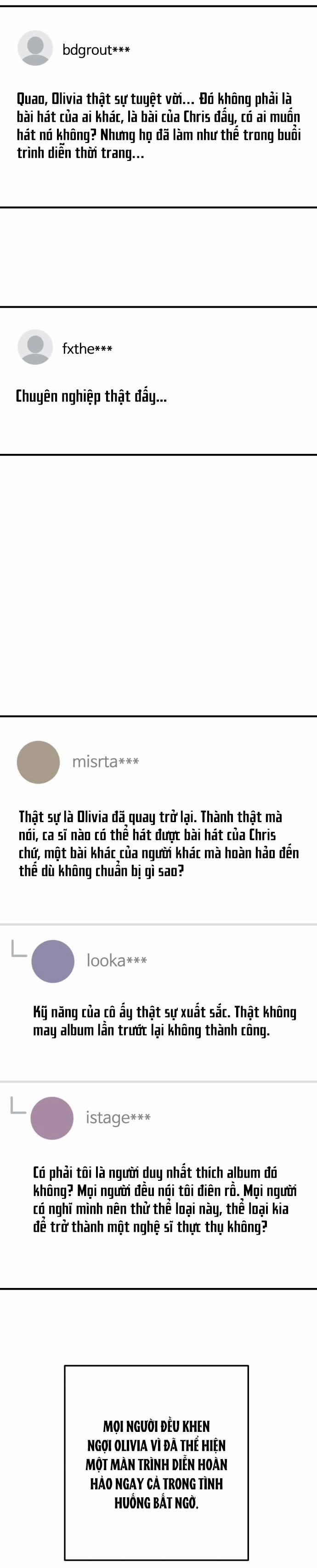 Mùa Đông Năm Ấy Tôi Đã 17 trang 17