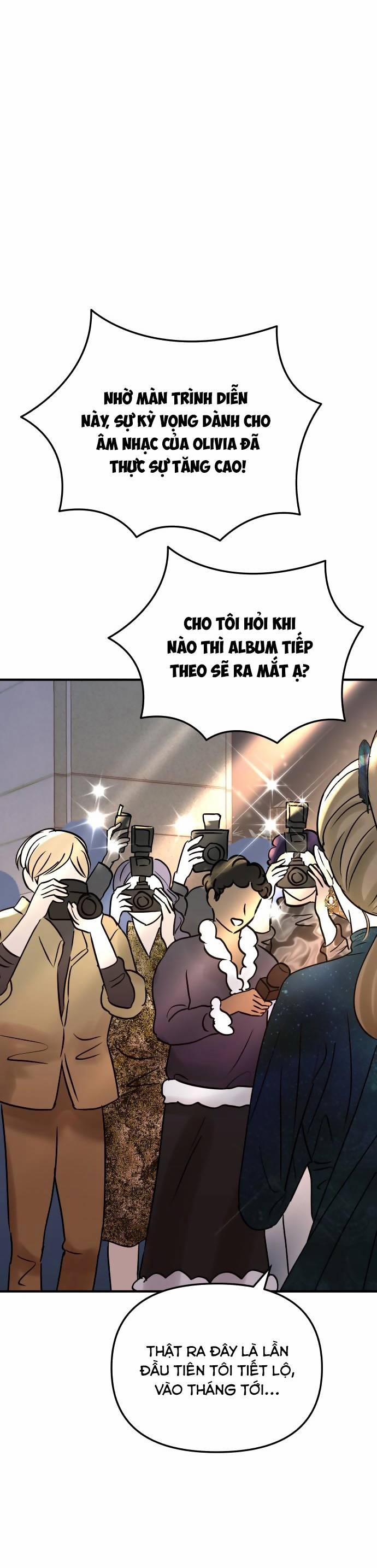 Mùa Đông Năm Ấy Tôi Đã 17 trang 18