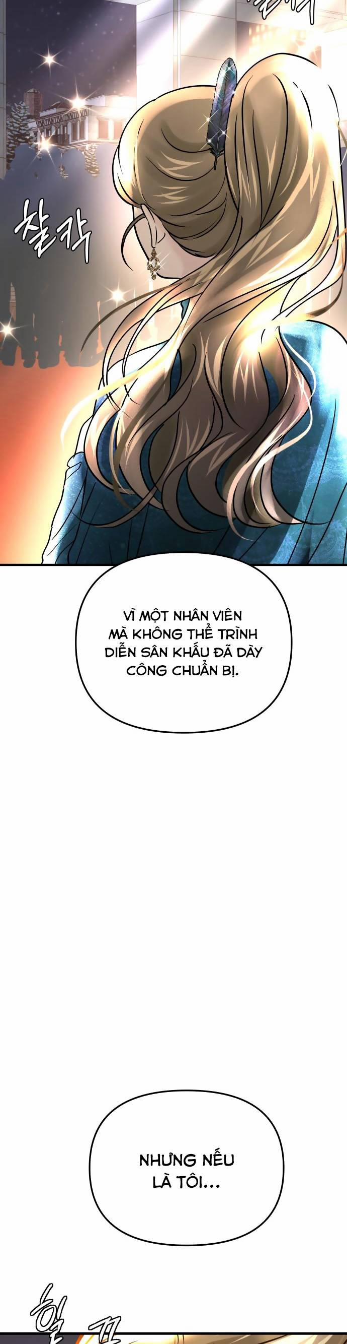 Mùa Đông Năm Ấy Tôi Đã 17 trang 21