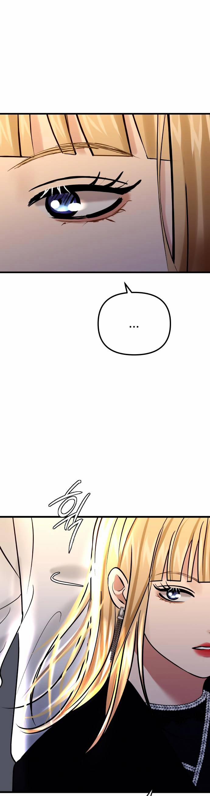 Mùa Đông Năm Ấy Tôi Đã 17 trang 25