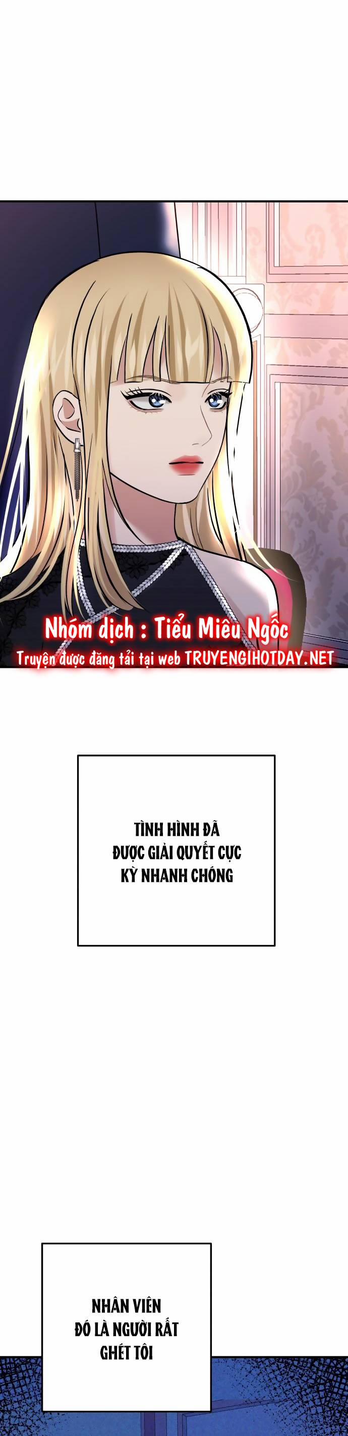 Mùa Đông Năm Ấy Tôi Đã 17 trang 4