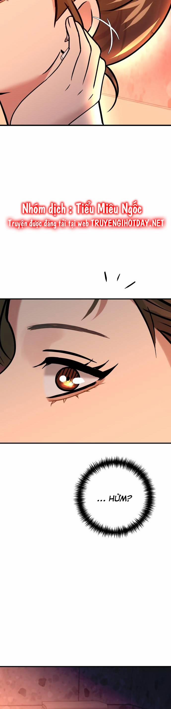 Mùa Đông Năm Ấy Tôi Đã 17 trang 40