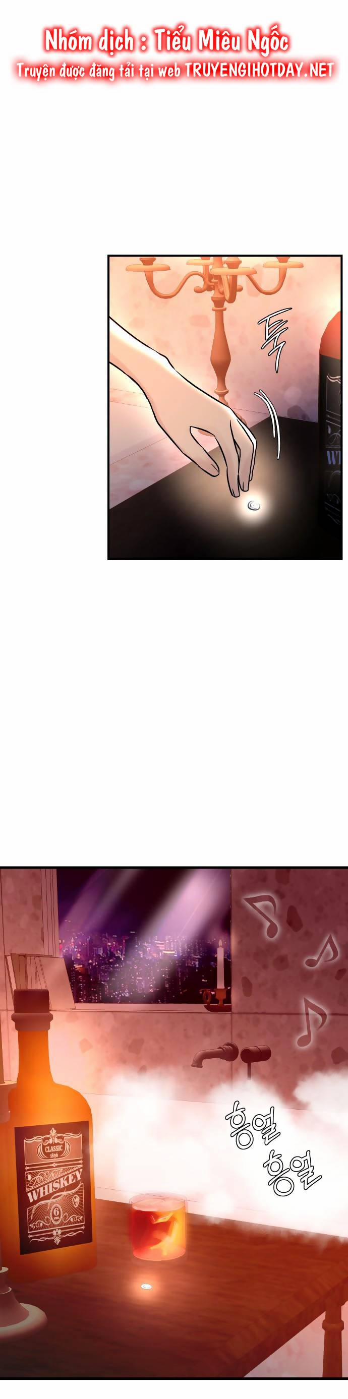 Mùa Đông Năm Ấy Tôi Đã 17 trang 42