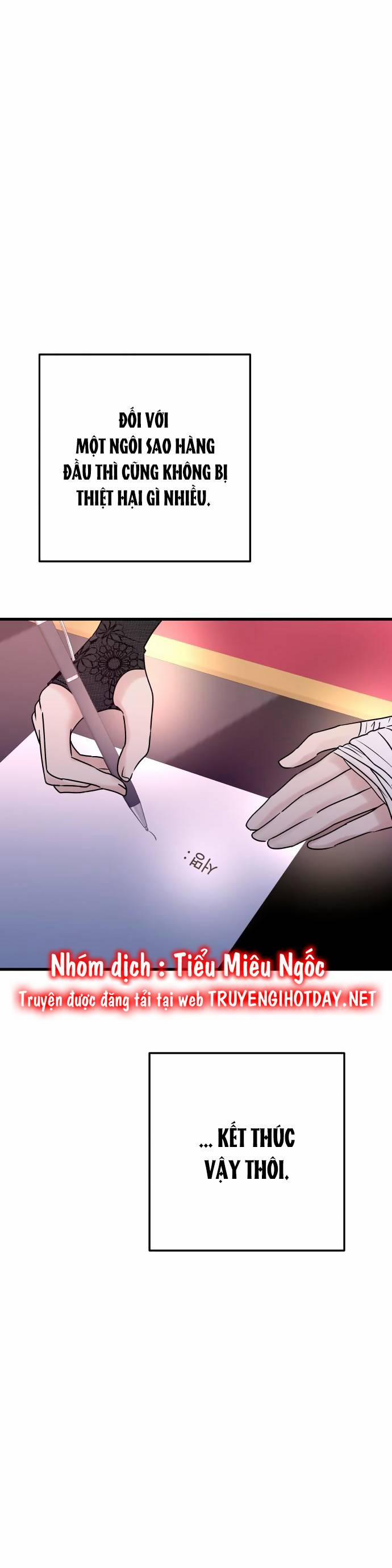 Mùa Đông Năm Ấy Tôi Đã 17 trang 9