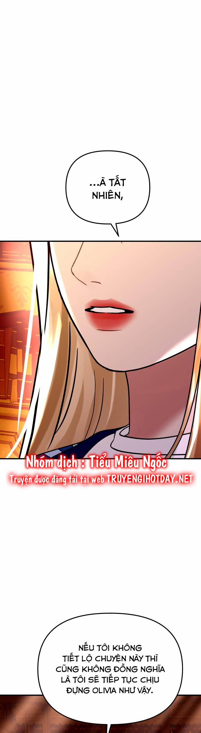 Mùa Đông Năm Ấy Tôi Đã 18 trang 39