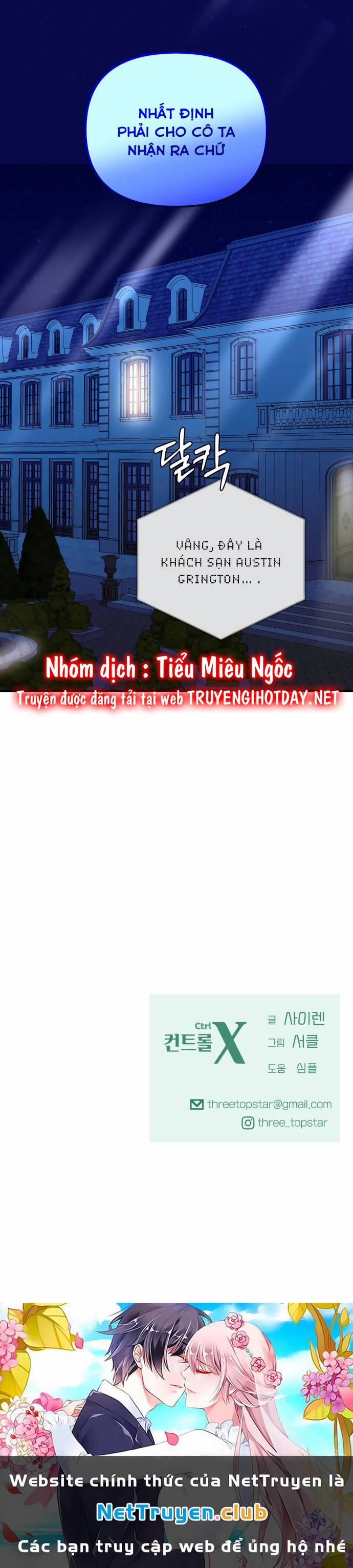 Mùa Đông Năm Ấy Tôi Đã 18 trang 42