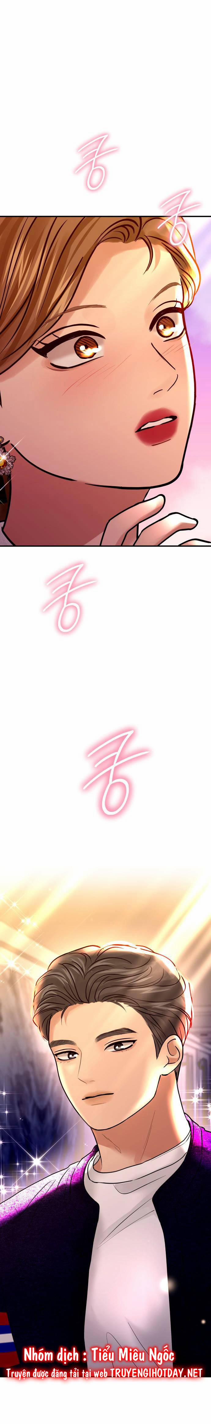 Mùa Đông Năm Ấy Tôi Đã 20 trang 1