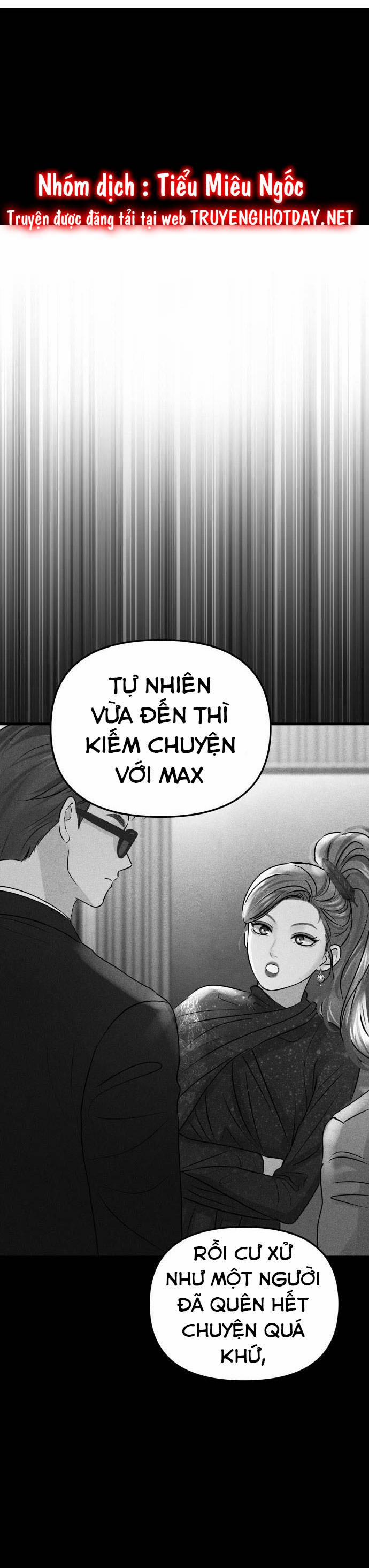 Mùa Đông Năm Ấy Tôi Đã 20 trang 15