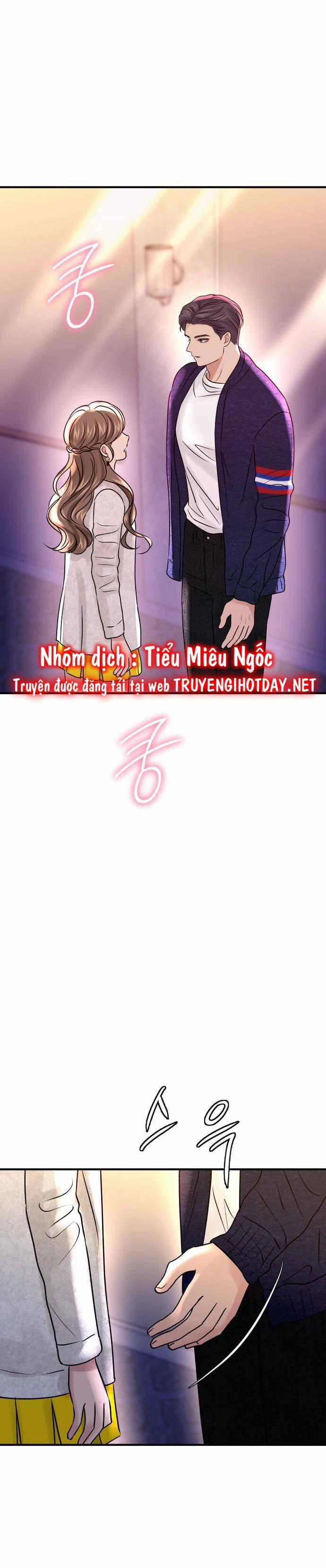 Mùa Đông Năm Ấy Tôi Đã 20 trang 2