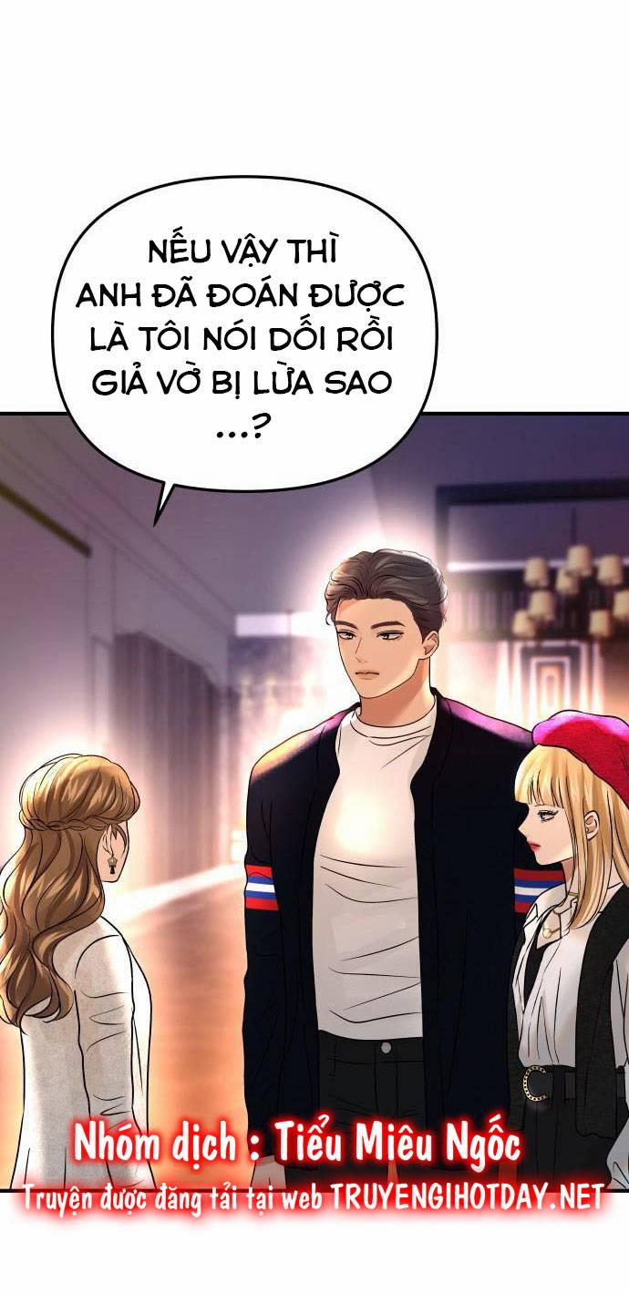 Mùa Đông Năm Ấy Tôi Đã 20 trang 26