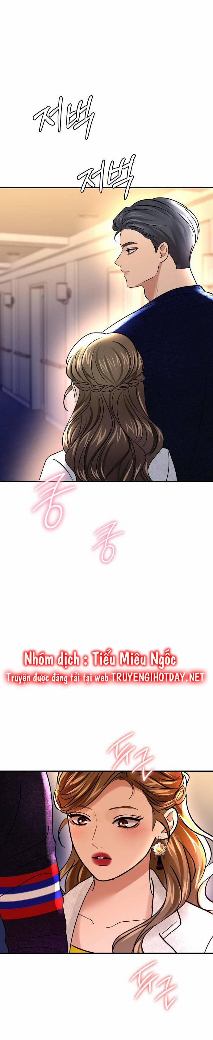 Mùa Đông Năm Ấy Tôi Đã 20 trang 4