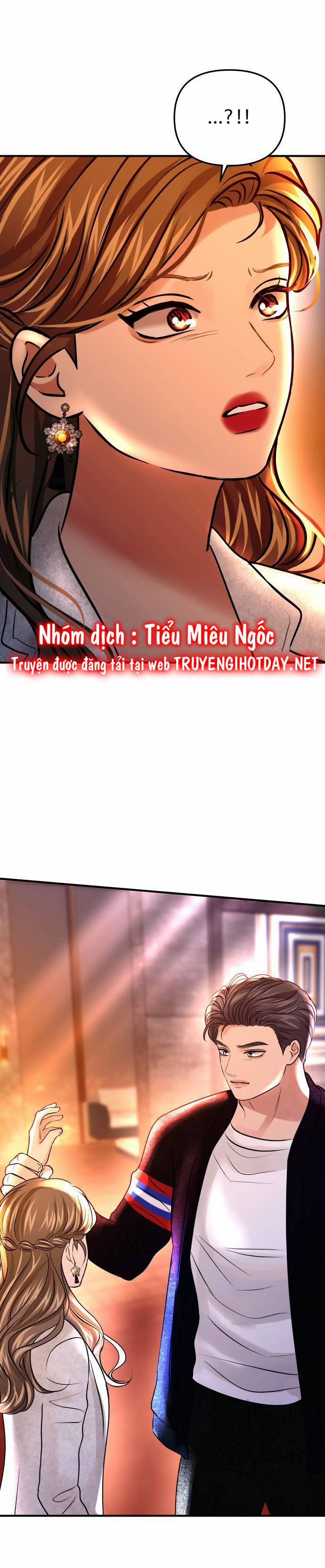 Mùa Đông Năm Ấy Tôi Đã 20 trang 43