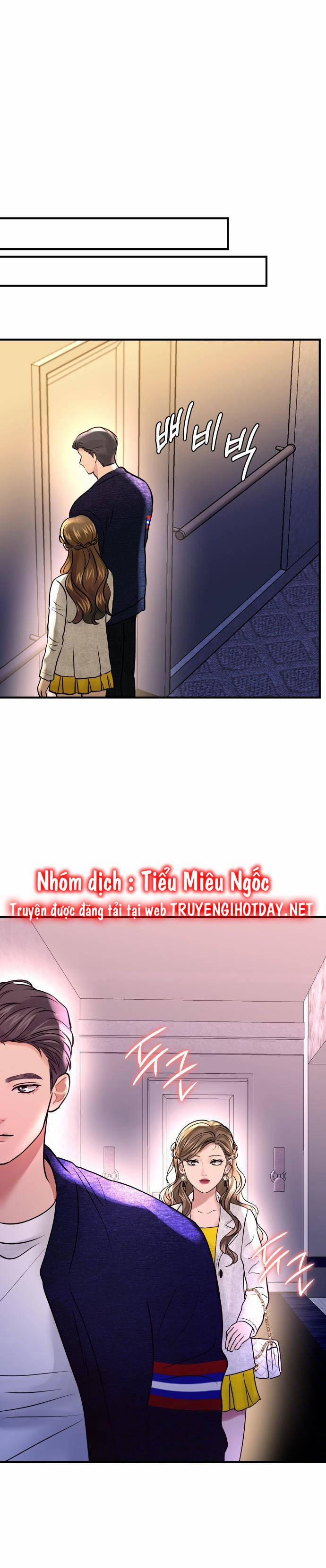 Mùa Đông Năm Ấy Tôi Đã 20 trang 5