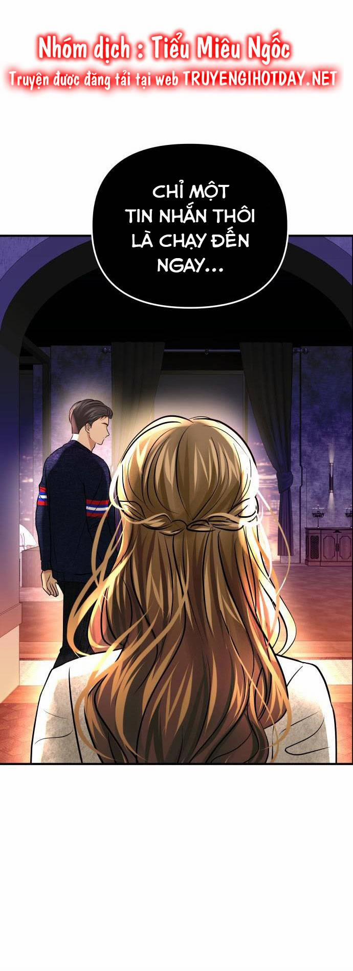 Mùa Đông Năm Ấy Tôi Đã 20 trang 7