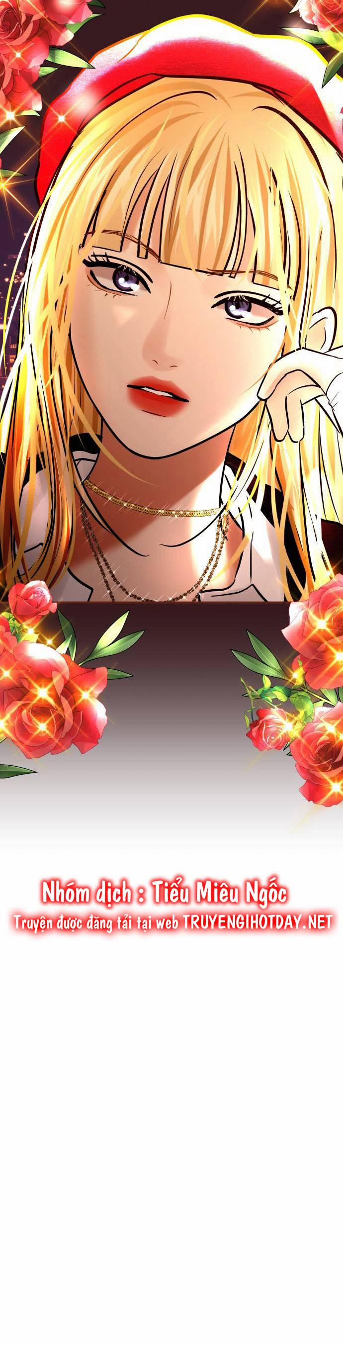 Mùa Đông Năm Ấy Tôi Đã 20 trang 9