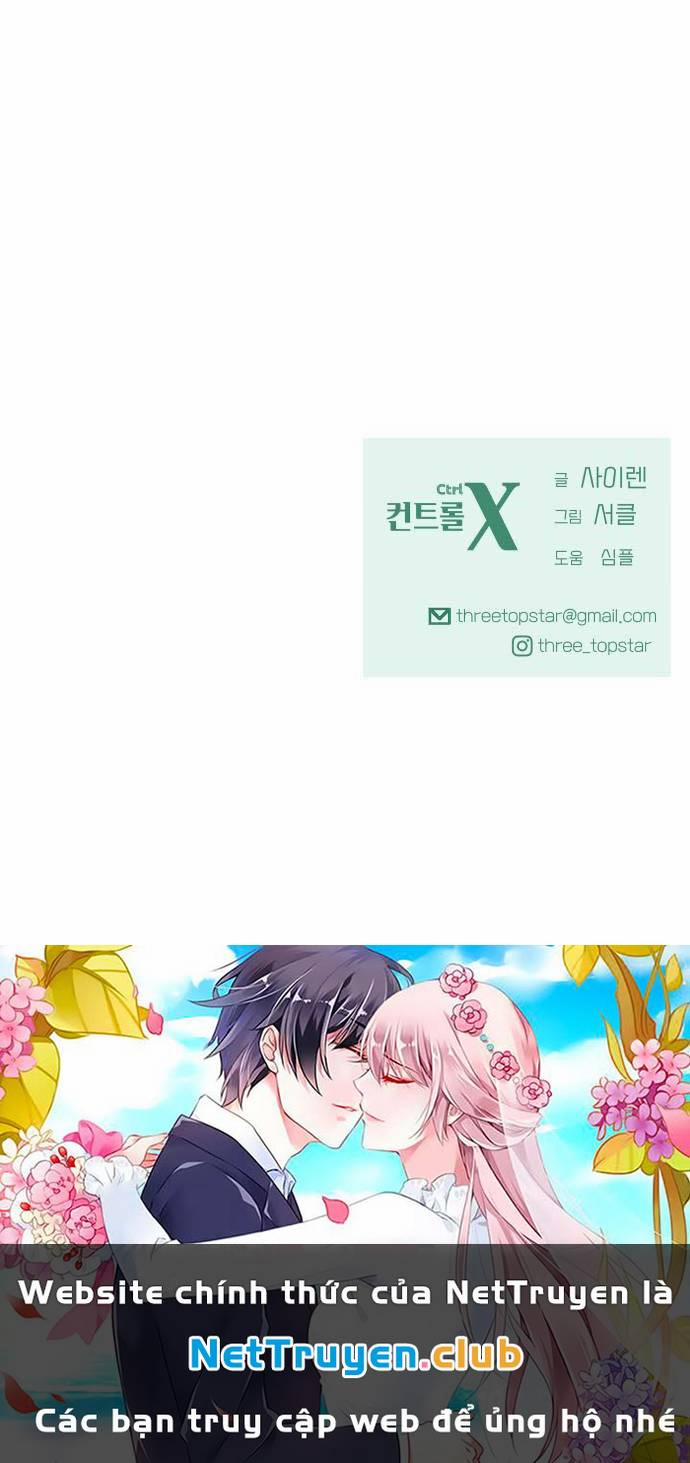 Mùa Đông Năm Ấy Tôi Đã 21 trang 36