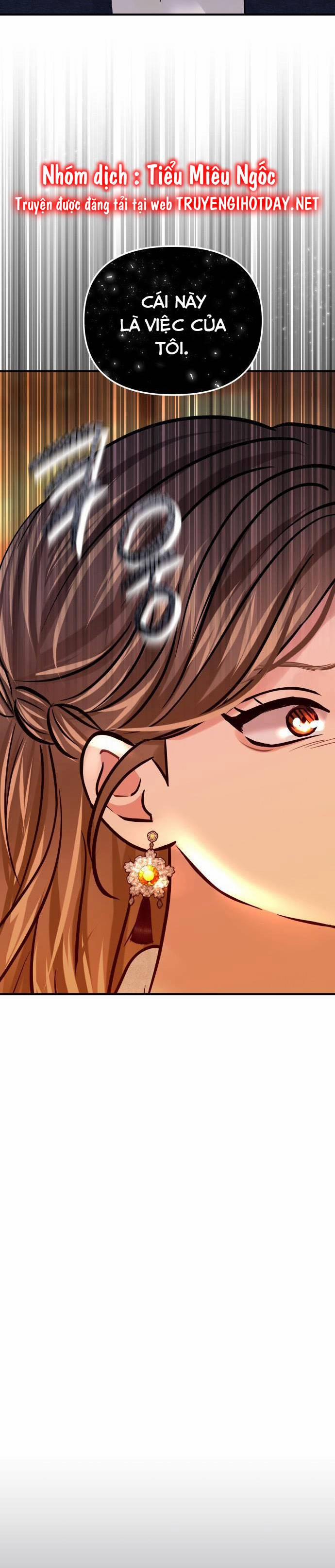 Mùa Đông Năm Ấy Tôi Đã 21 trang 4