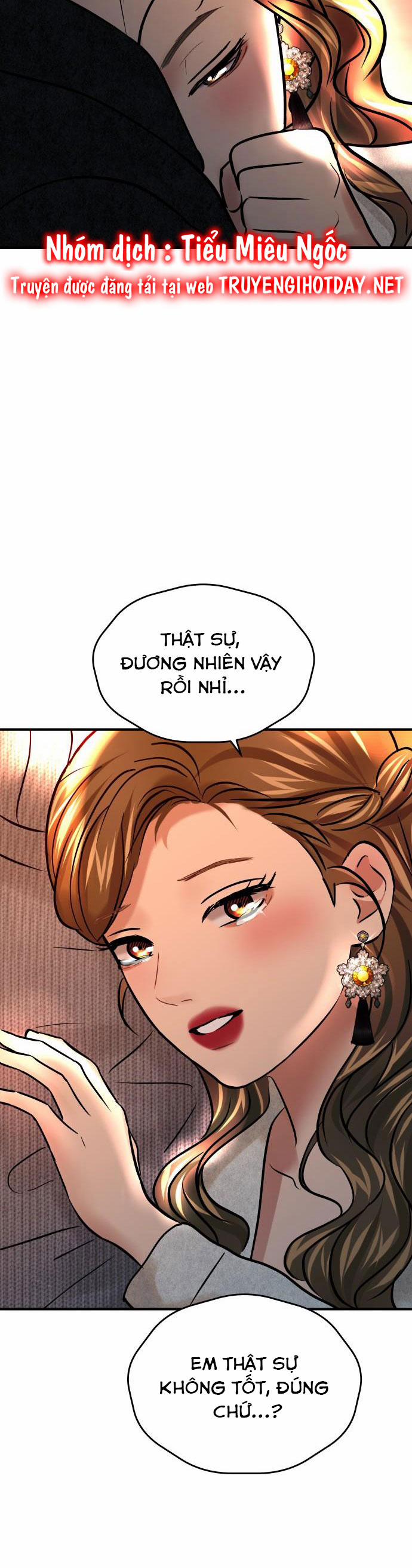 Mùa Đông Năm Ấy Tôi Đã 22 trang 19