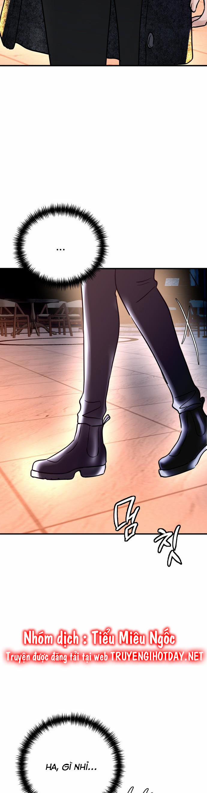 Mùa Đông Năm Ấy Tôi Đã 22 trang 2