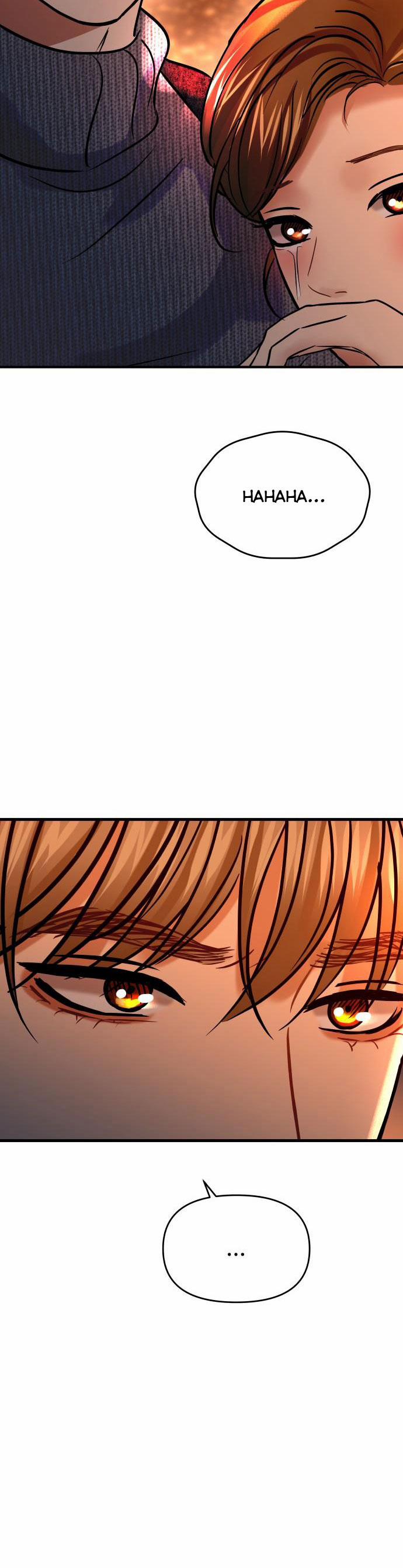 Mùa Đông Năm Ấy Tôi Đã 22 trang 21