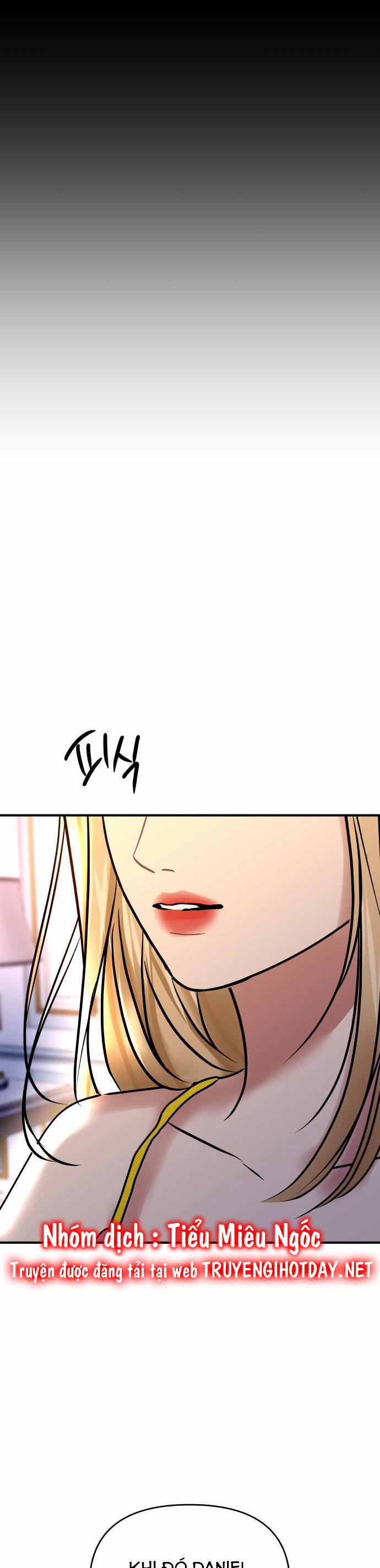 Mùa Đông Năm Ấy Tôi Đã 22 trang 40