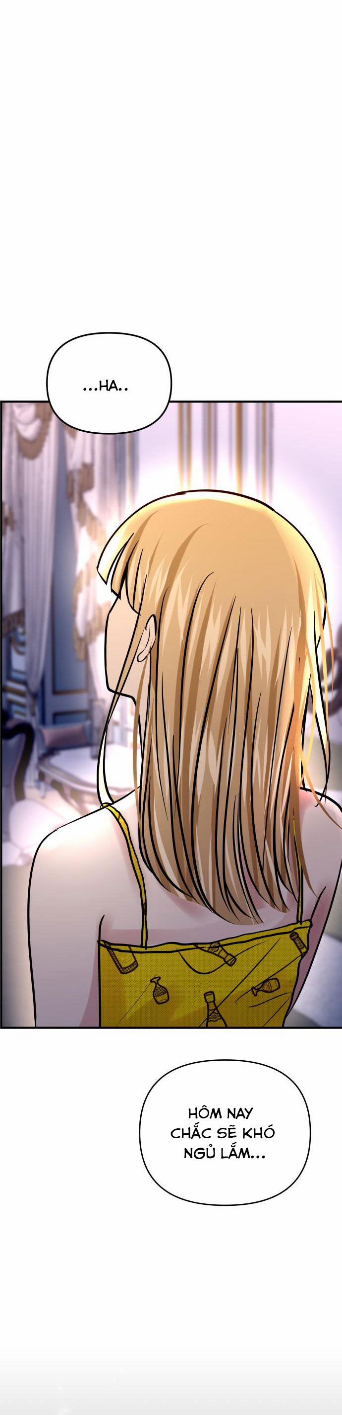 Mùa Đông Năm Ấy Tôi Đã 22 trang 45