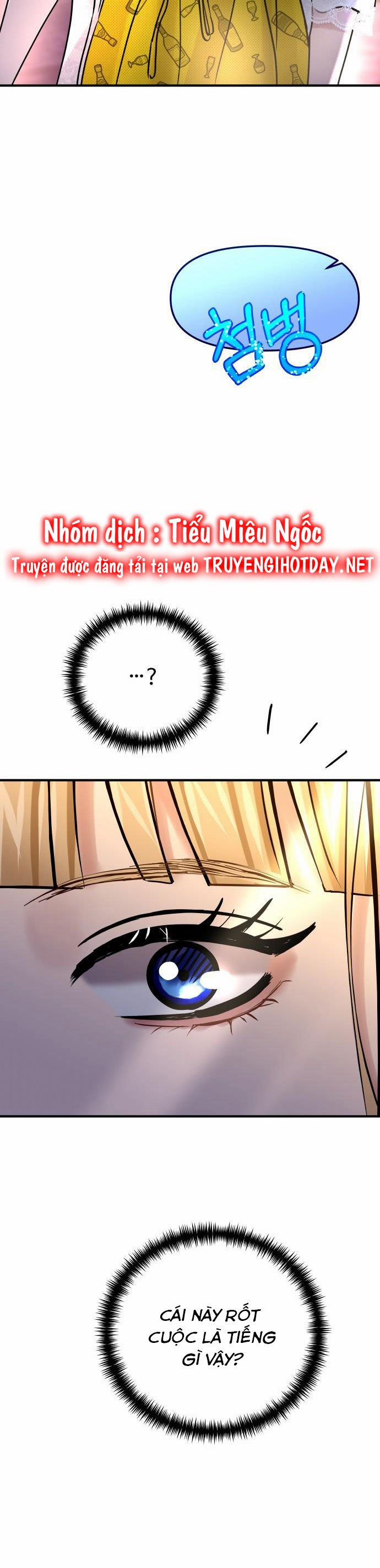 Mùa Đông Năm Ấy Tôi Đã 22 trang 48