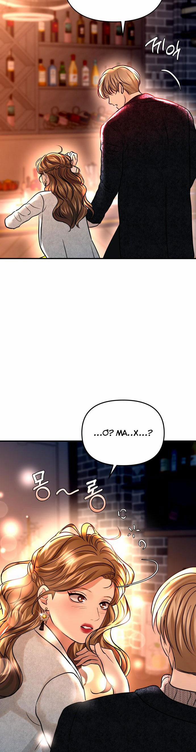 Mùa Đông Năm Ấy Tôi Đã 22 trang 7