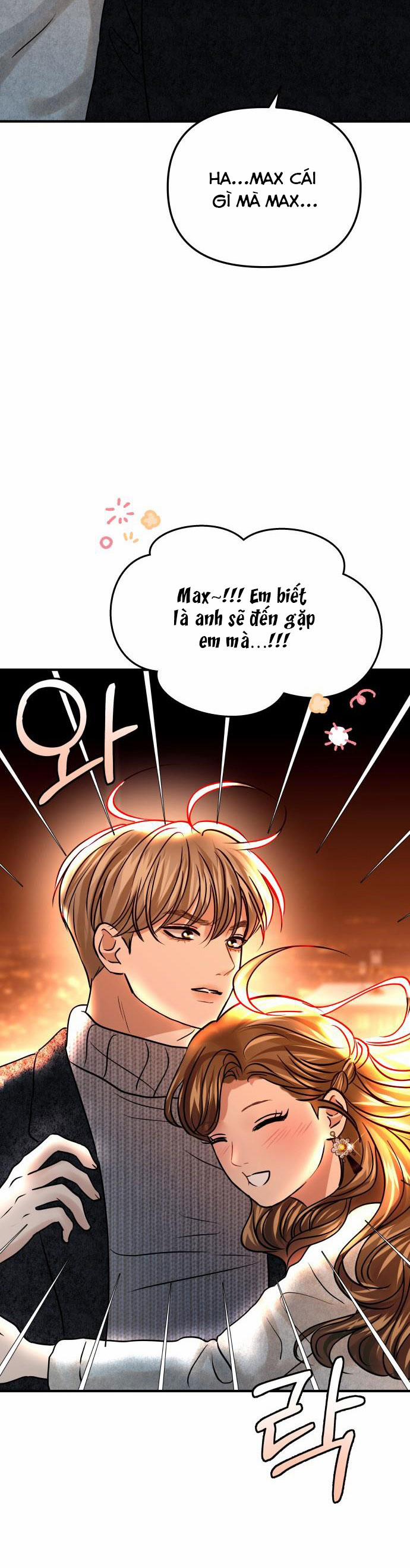 Mùa Đông Năm Ấy Tôi Đã 22 trang 8