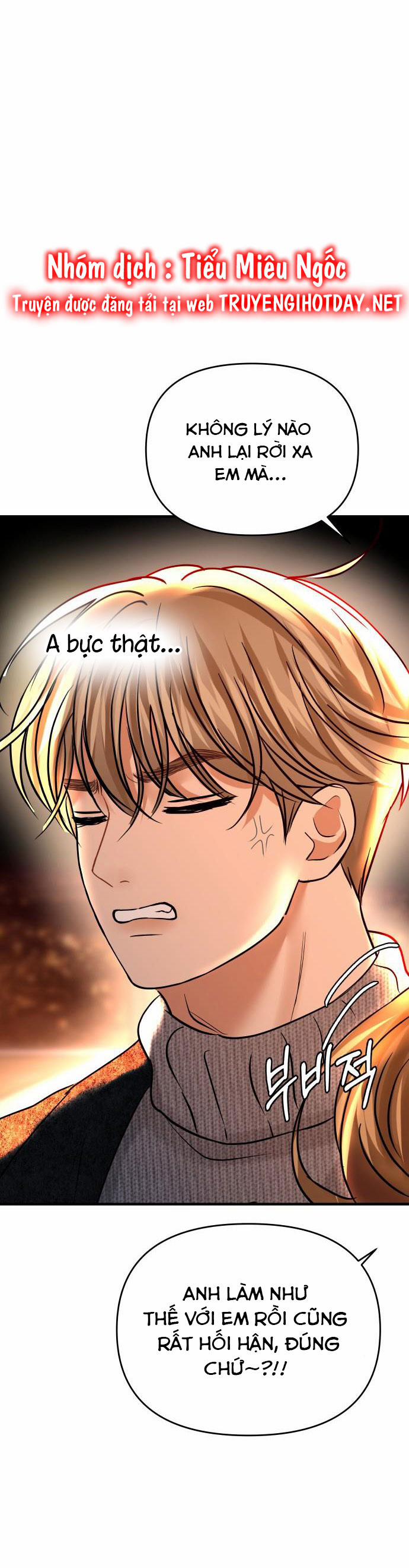 Mùa Đông Năm Ấy Tôi Đã 22 trang 9