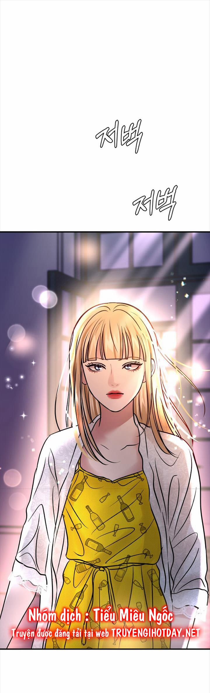 Mùa Đông Năm Ấy Tôi Đã 23 trang 1