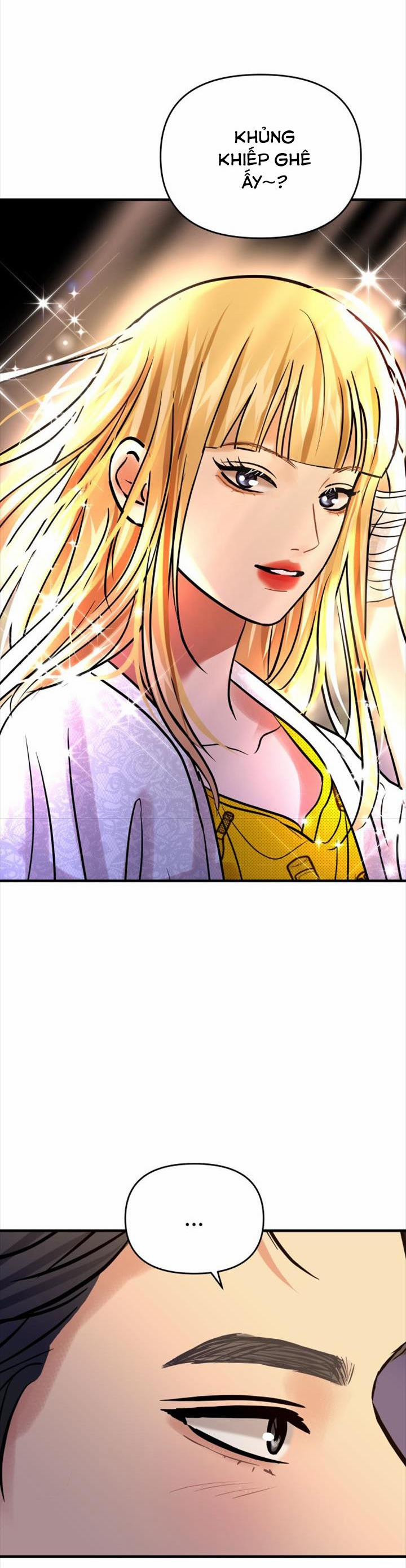 Mùa Đông Năm Ấy Tôi Đã 23 trang 11