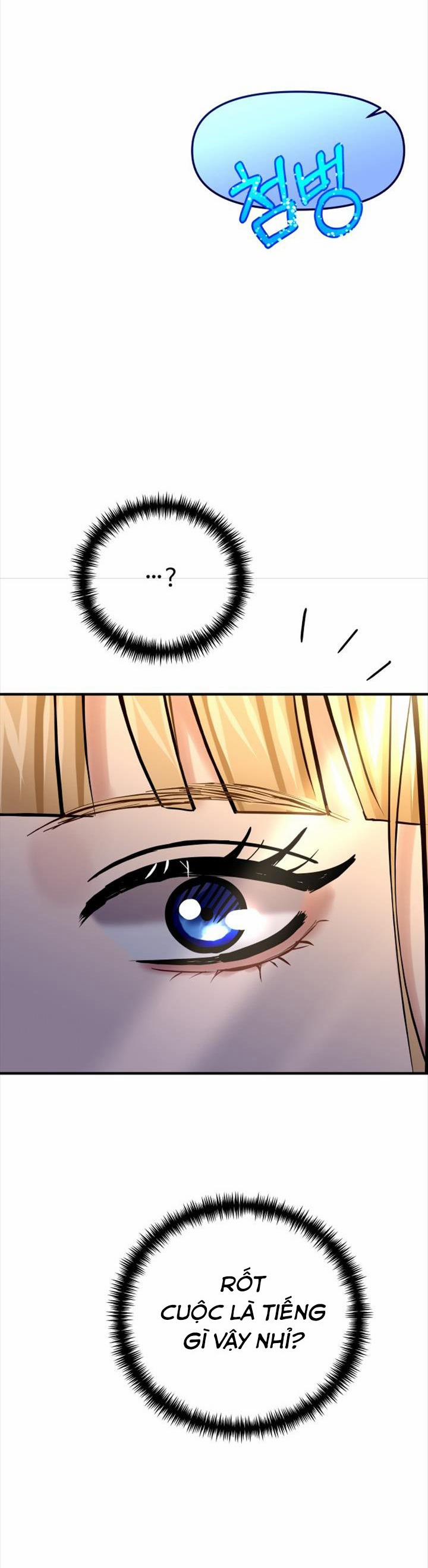 Mùa Đông Năm Ấy Tôi Đã 23 trang 2