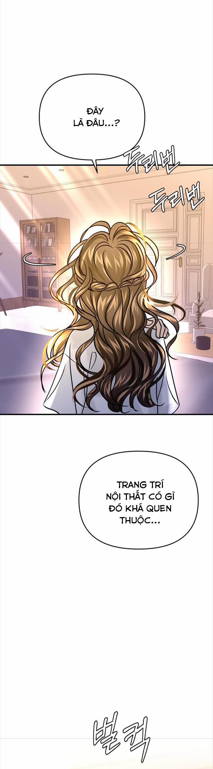 Mùa Đông Năm Ấy Tôi Đã 23 trang 25