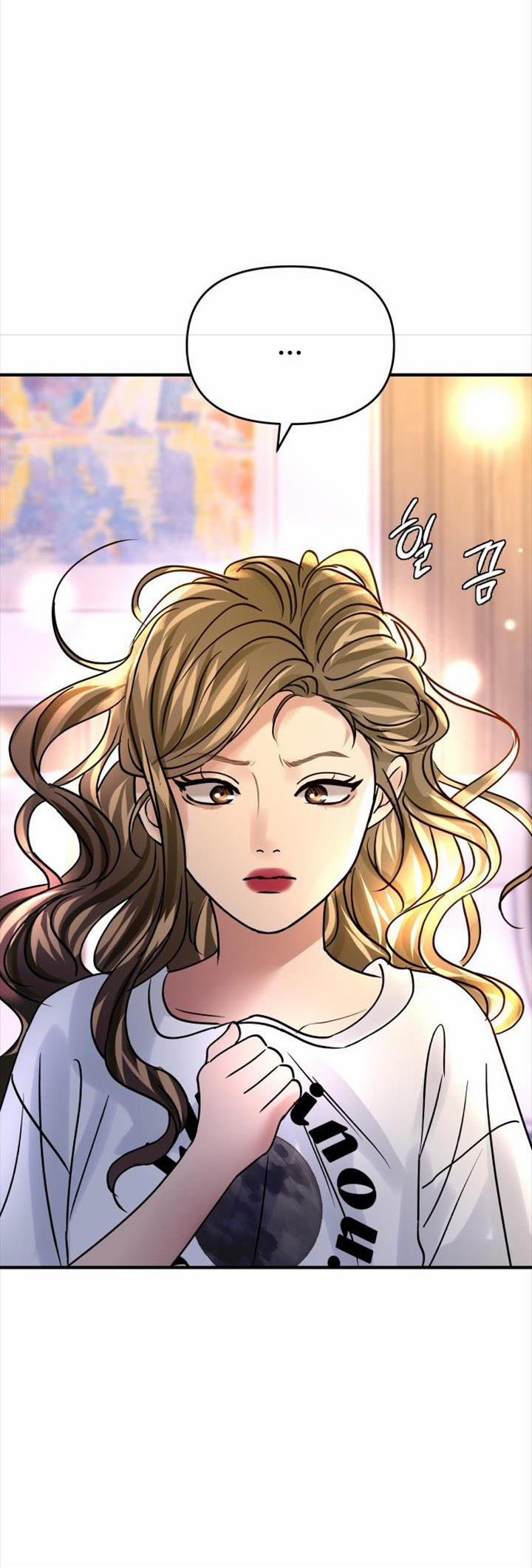 Mùa Đông Năm Ấy Tôi Đã 23 trang 29