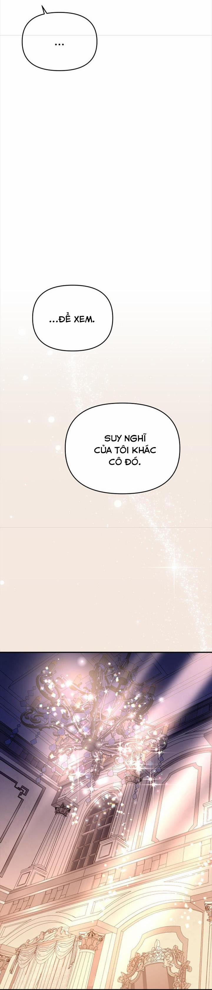 Mùa Đông Năm Ấy Tôi Đã 23 trang 45