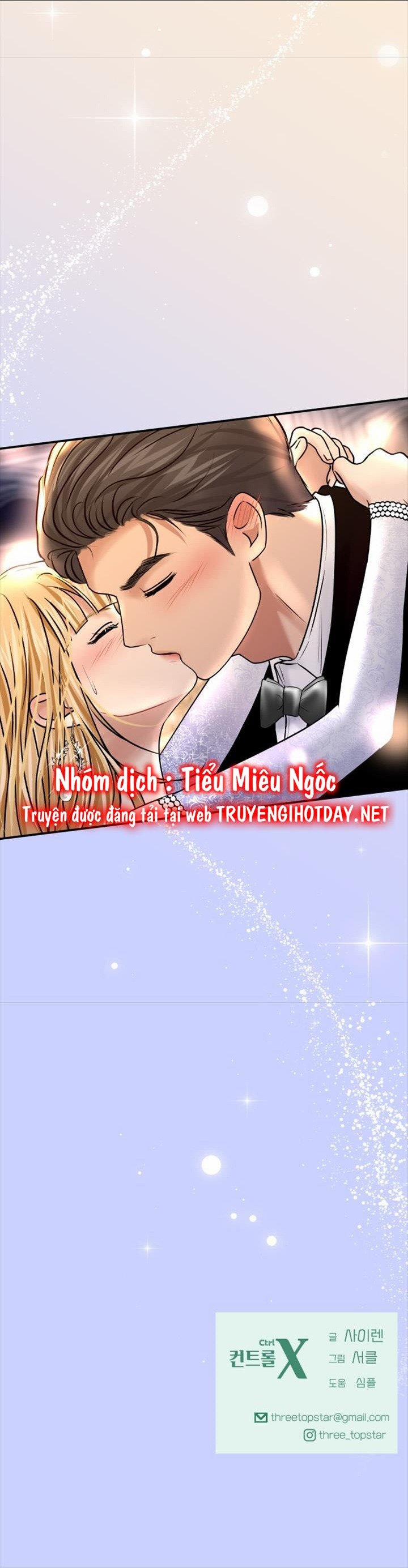 Mùa Đông Năm Ấy Tôi Đã 23 trang 46